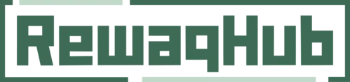 RewaqHub