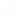 Lightbulb icon