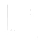 Growth chart icon