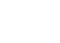 designed
