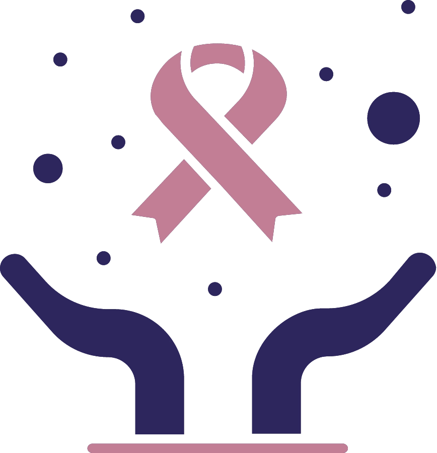 Charity