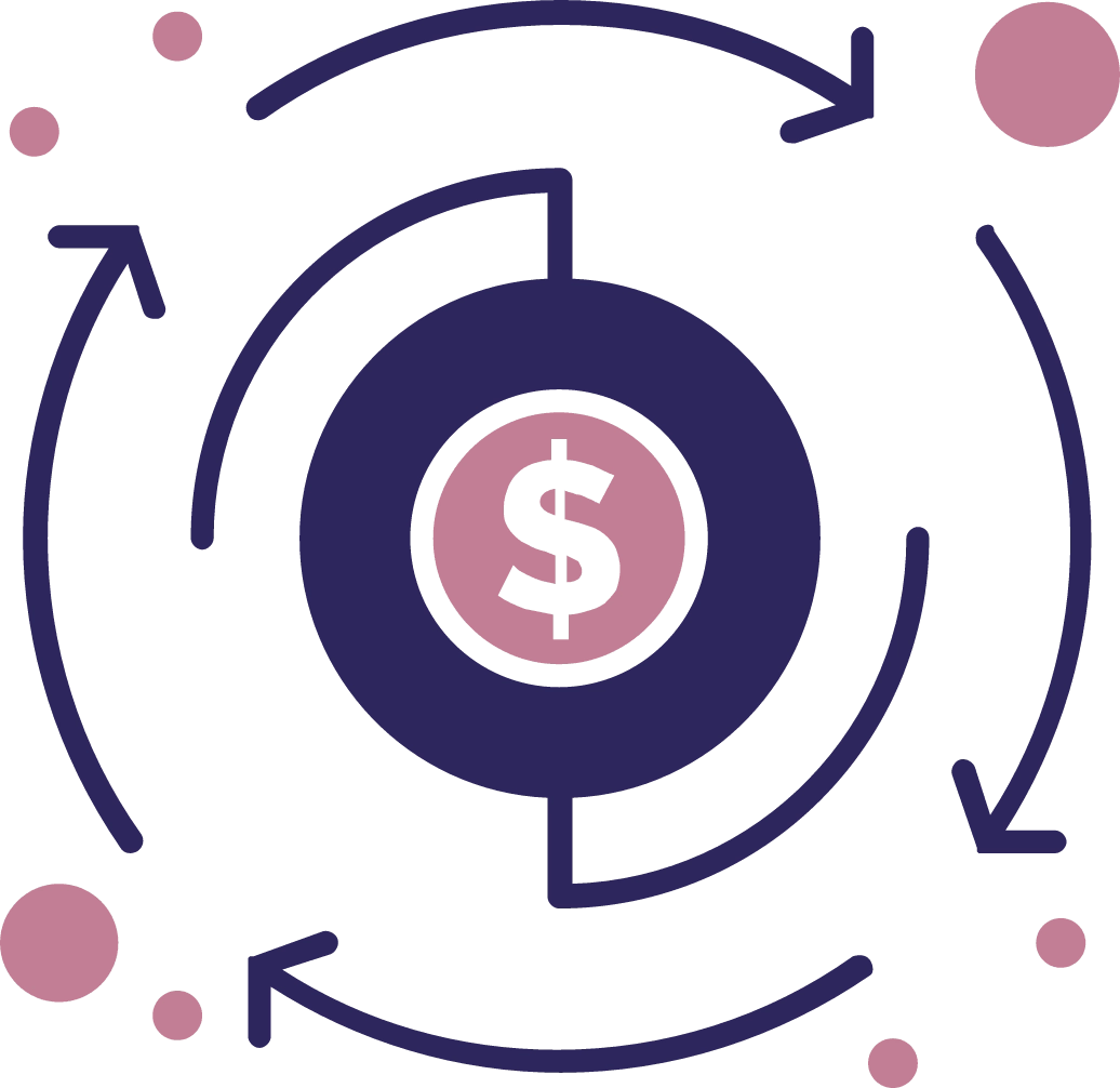 Fintech
