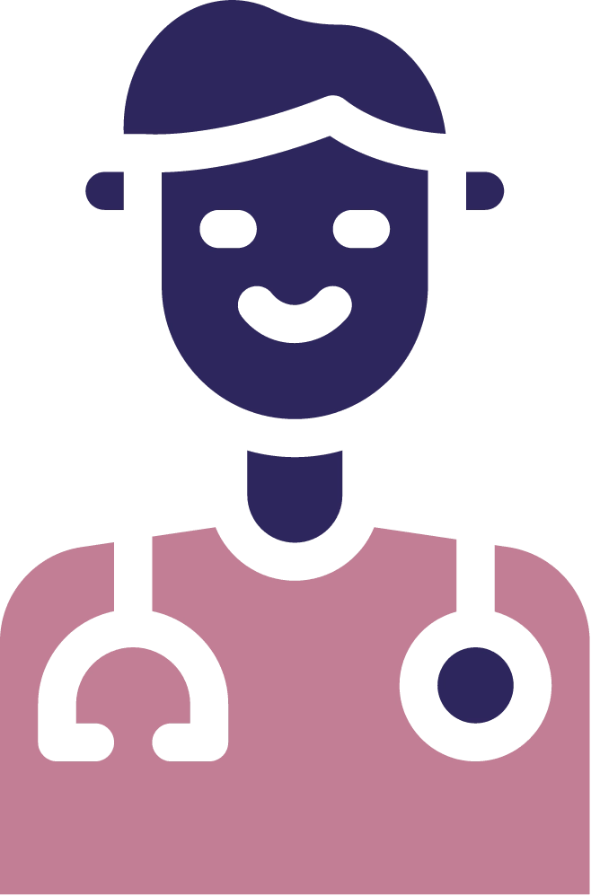Healthtech