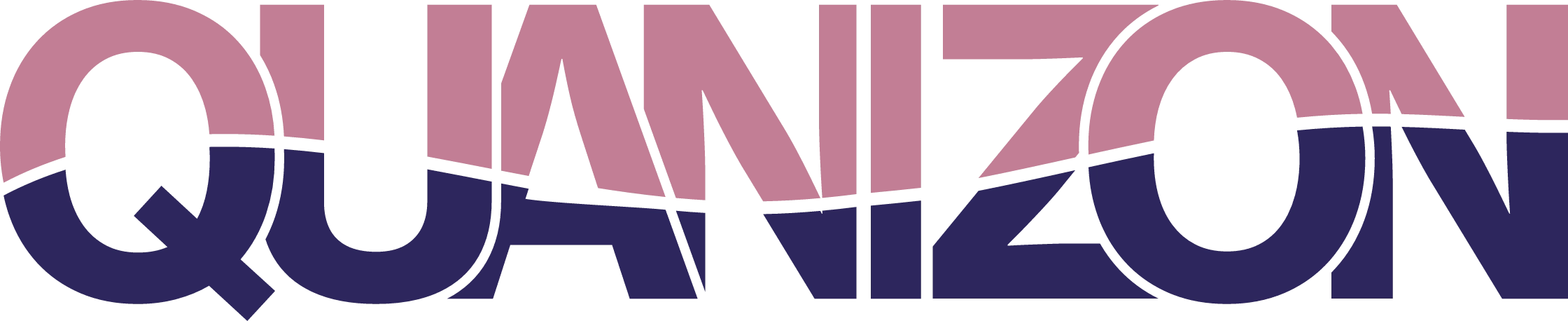 Quanizon logo